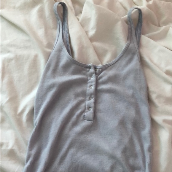 I already have the same top in another color. - Picture 1 of 1